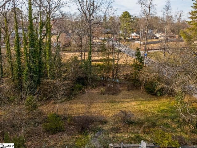 49 Arbutus Trail, Greenville, SC 29607