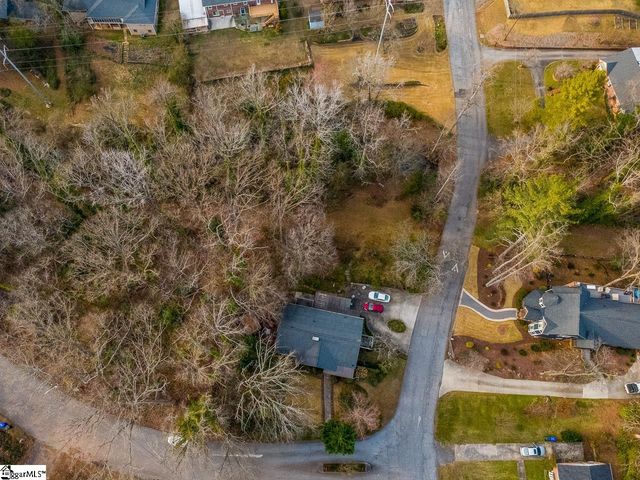 49 Arbutus Trail, Greenville, SC 29607