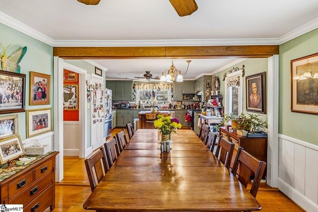 49 Arbutus Trail, Greenville, SC 29607