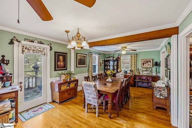 49 Arbutus Trail, Greenville, SC 29607