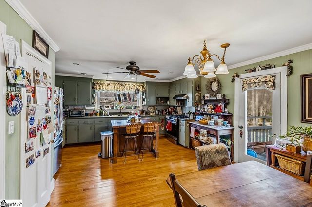 49 Arbutus Trail, Greenville, SC 29607