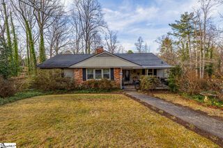 49 Arbutus Trail, Greenville, SC 29607
