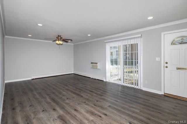 61 Ralph Avenue L061, Babylon, NY 11704