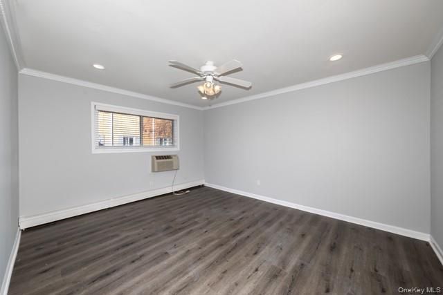 61 Ralph Avenue L061, Babylon, NY 11704