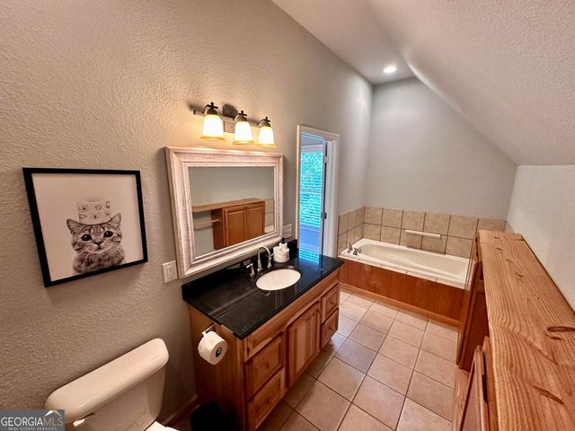 2769 Bean Creek Road, Sautee Nacoochee, GA 30571