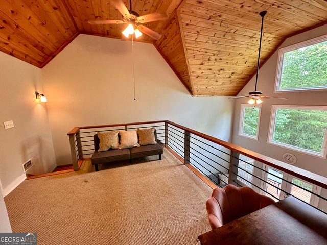 2769 Bean Creek Road, Sautee Nacoochee, GA 30571