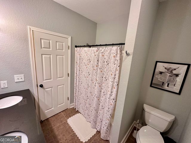 2769 Bean Creek Road, Sautee Nacoochee, GA 30571