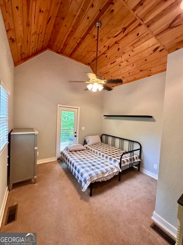 2769 Bean Creek Road, Sautee Nacoochee, GA 30571