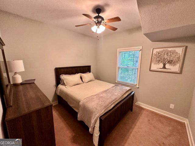 2769 Bean Creek Road, Sautee Nacoochee, GA 30571