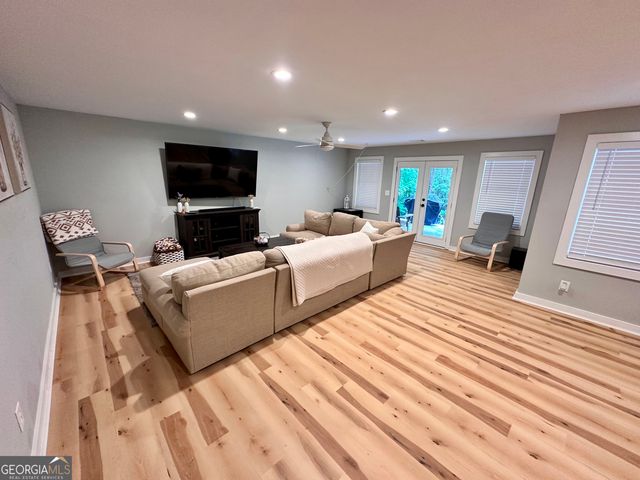 2769 Bean Creek Road, Sautee Nacoochee, GA 30571