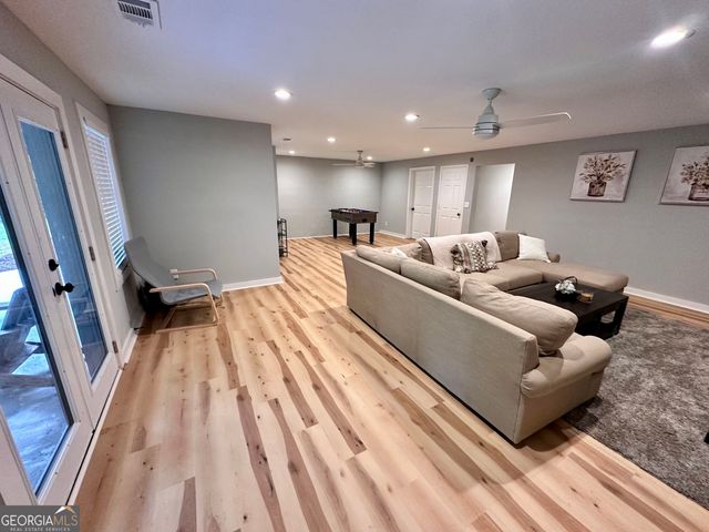 2769 Bean Creek Road, Sautee Nacoochee, GA 30571