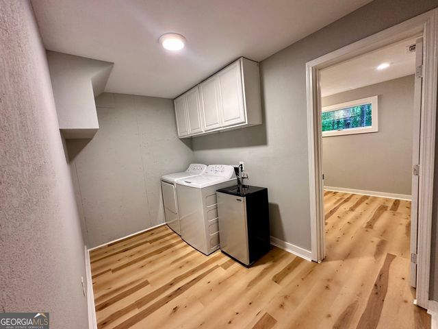 2769 Bean Creek Road, Sautee Nacoochee, GA 30571