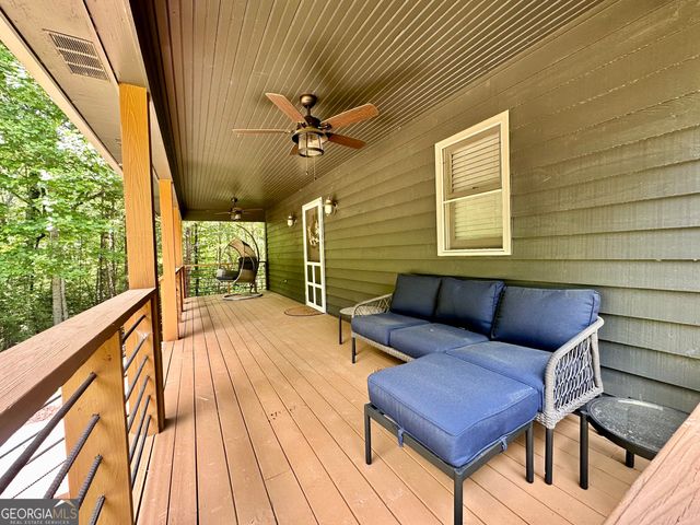 2769 Bean Creek Road, Sautee Nacoochee, GA 30571