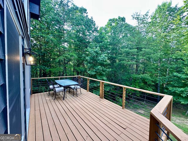 2769 Bean Creek Road, Sautee Nacoochee, GA 30571