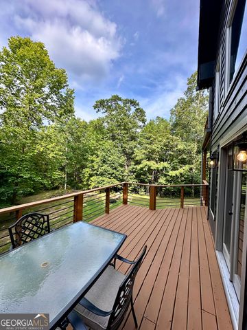 2769 Bean Creek Road, Sautee Nacoochee, GA 30571