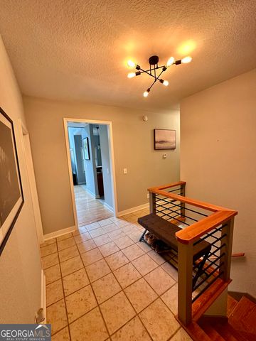 2769 Bean Creek Road, Sautee Nacoochee, GA 30571