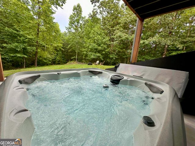 2769 Bean Creek Road, Sautee Nacoochee, GA 30571