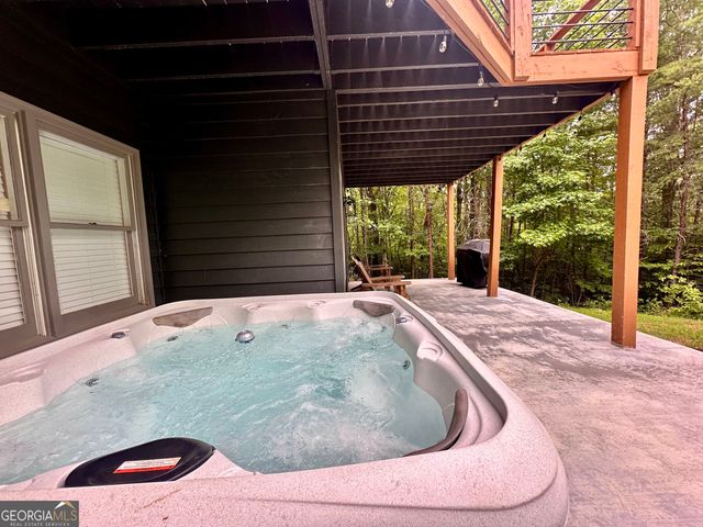2769 Bean Creek Road, Sautee Nacoochee, GA 30571