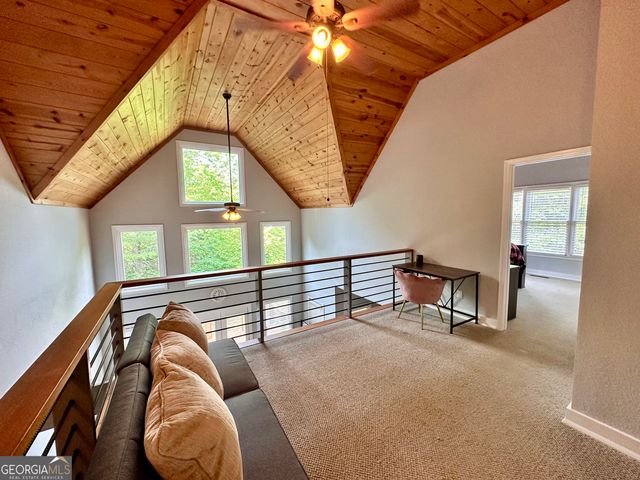 2769 Bean Creek Road, Sautee Nacoochee, GA 30571