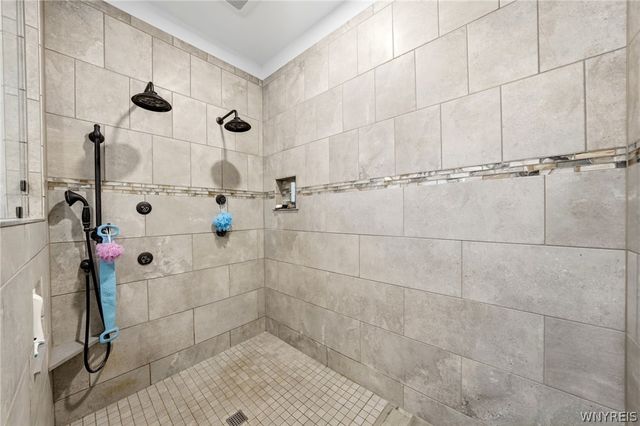 1049 Willardshire Road, Aurora, NY 14127
