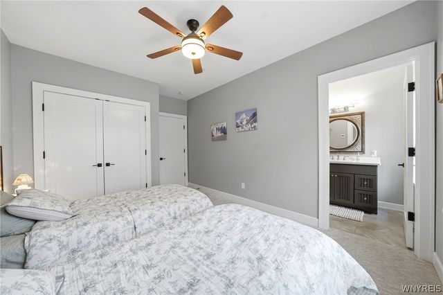 1049 Willardshire Road, Aurora, NY 14127