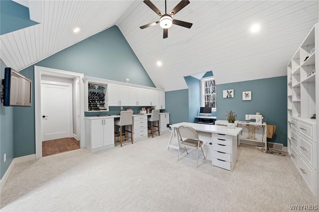 1049 Willardshire Road, Aurora, NY 14127