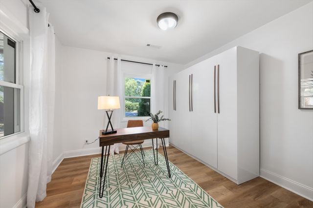 708 Oneida Ave, Nashville, TN 37207