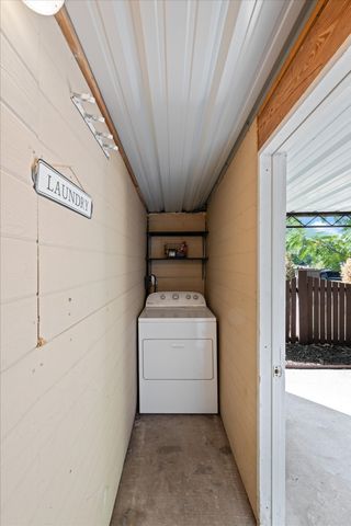 708 Oneida Ave, Nashville, TN 37207