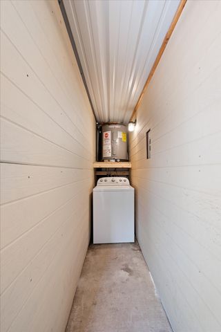 708 Oneida Ave, Nashville, TN 37207