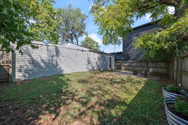 708 Oneida Ave, Nashville, TN 37207