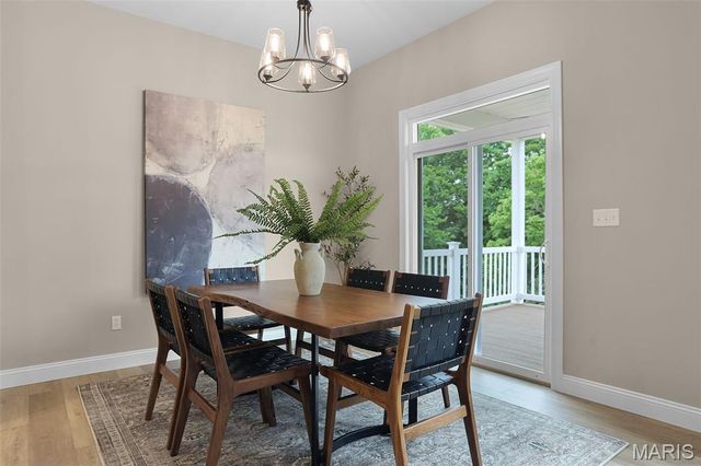 113 Fiddler's Close 113 STB, Washington, MO 63090