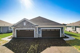 514 Hickory Hollow ROAD #0401, Waterford, WI 53185