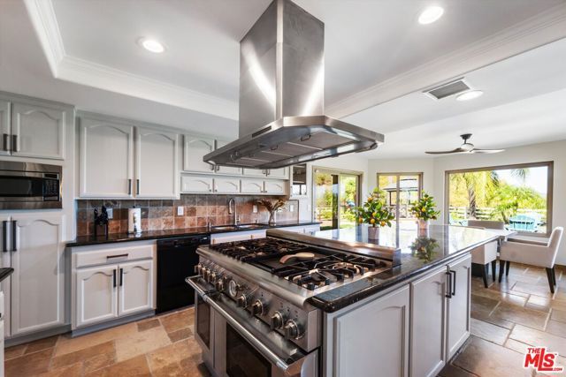 27120 Avenida Del Oro, Temecula, CA 92590