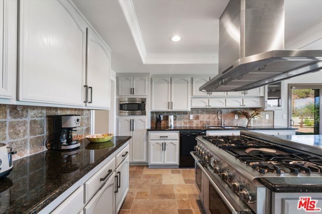 27120 Avenida Del Oro, Temecula, CA 92590