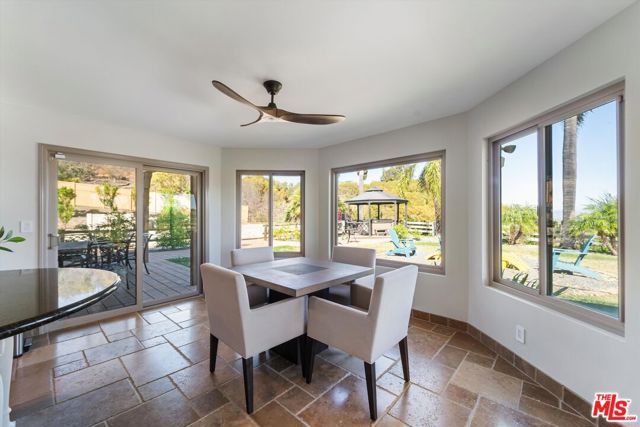 27120 Avenida Del Oro, Temecula, CA 92590