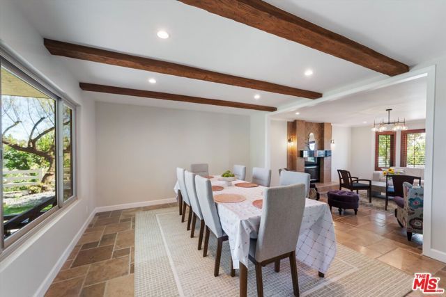 27120 Avenida Del Oro, Temecula, CA 92590