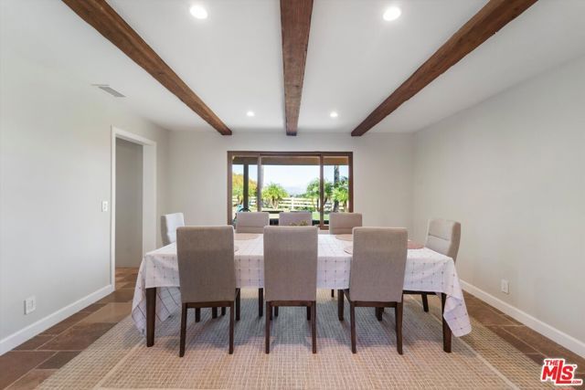 27120 Avenida Del Oro, Temecula, CA 92590
