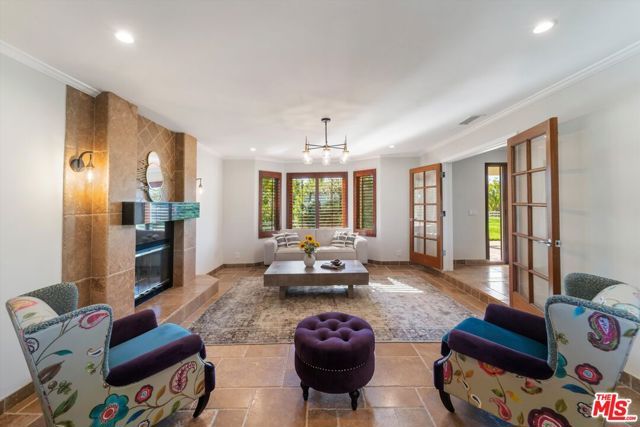 27120 Avenida Del Oro, Temecula, CA 92590