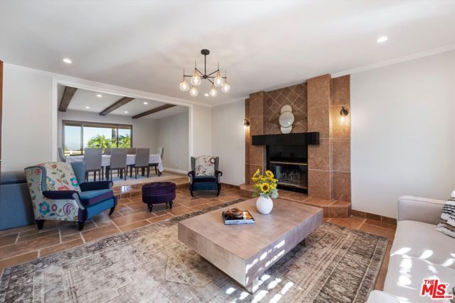 27120 Avenida Del Oro, Temecula, CA 92590