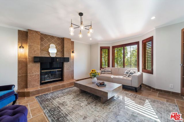 27120 Avenida Del Oro, Temecula, CA 92590