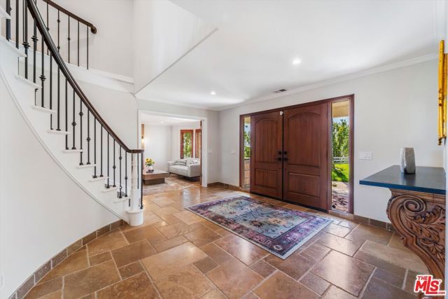 27120 Avenida Del Oro, Temecula, CA 92590