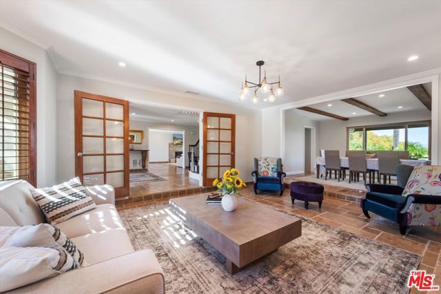 27120 Avenida Del Oro, Temecula, CA 92590