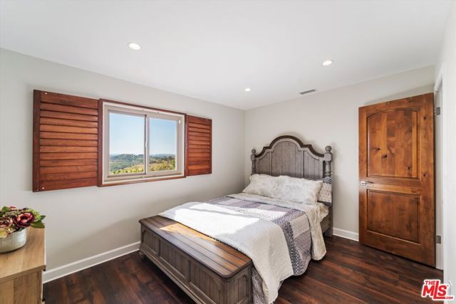 27120 Avenida Del Oro, Temecula, CA 92590