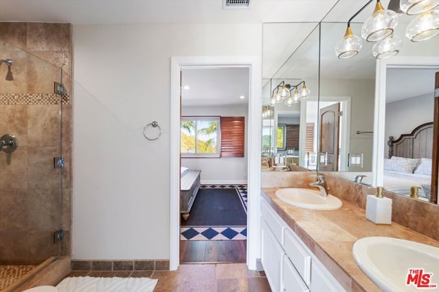 27120 Avenida Del Oro, Temecula, CA 92590