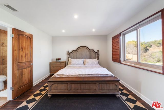 27120 Avenida Del Oro, Temecula, CA 92590