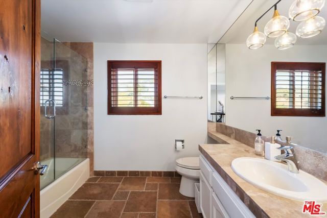 27120 Avenida Del Oro, Temecula, CA 92590