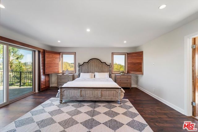 27120 Avenida Del Oro, Temecula, CA 92590