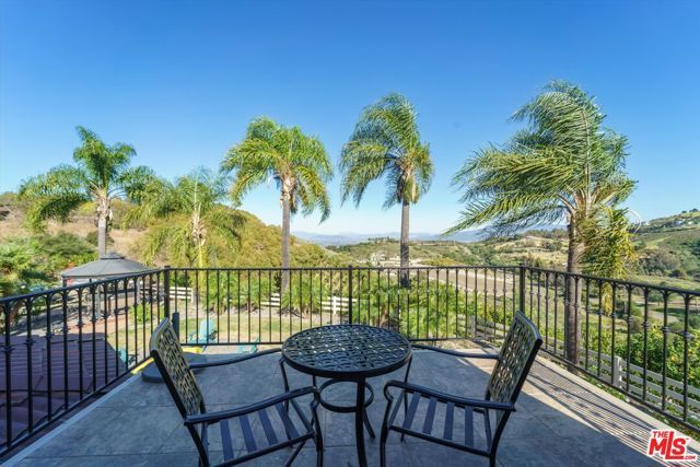 27120 Avenida Del Oro, Temecula, CA 92590