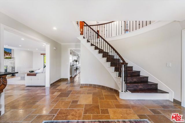 27120 Avenida Del Oro, Temecula, CA 92590