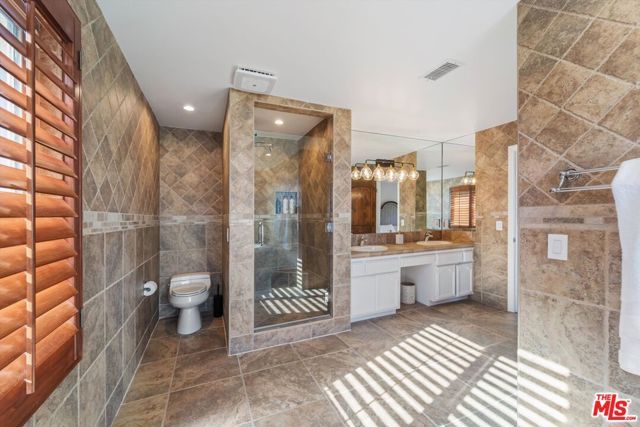 27120 Avenida Del Oro, Temecula, CA 92590